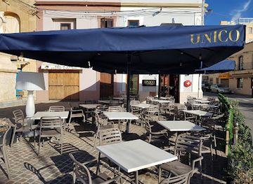 malta/tas-silg-area/restaurant/unico-restaurant