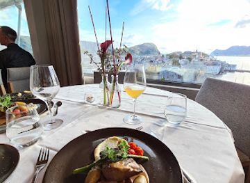 norway/alesund/restaurant/anno-restaurant-lounge-bar