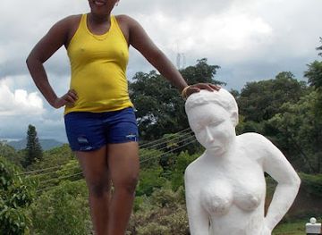 malawi/chiradzulu-highlands/restaurant/hostellerie-de-france