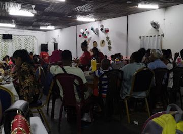 madagascar/diego-suarez/restaurant/passion-gourmande