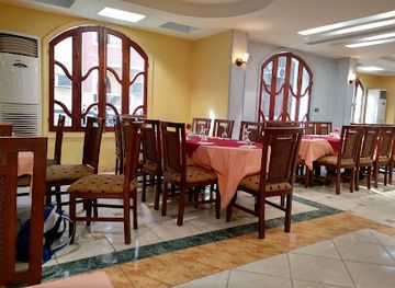 egypt/luxor/restaurant/georgina-restaurant-bar