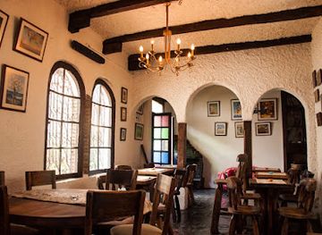colombia/amazon/restaurant/el-gato-gris