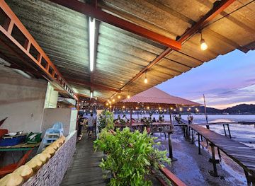 brunei/pulau-selirong-forest-reserve/restaurant/soto-pabo