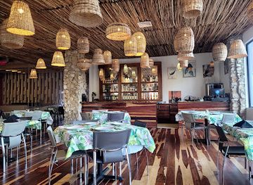 belize/coastal-plains/restaurant/ochuna-restaurant