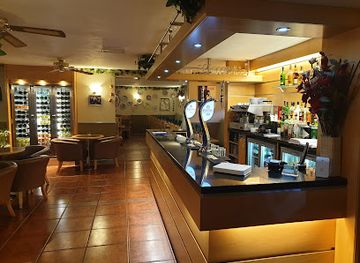 united-kingdom/chester/restaurant/pacinos