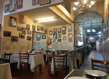 argentina/buenos-aires/restaurant/desnivel