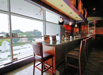 florida/sarasota-beaches/restaurant/the-melting-pot