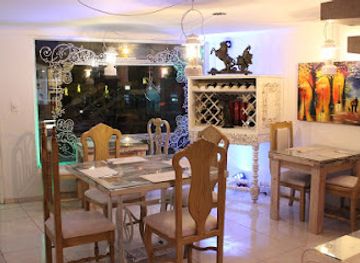 colombia/manizales/restaurant/living-manizales