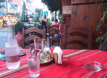 bulgaria/primorsko/restaurant/koral