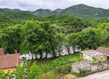 montenegro/ljesanska-nahija/restaurant/restaurant-poslednja-luka