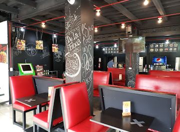 ecuador/central-sierra/restaurant/sierra-fast-food-fresh