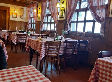 hungary/borzsony-mountains/restaurant/nancsi-neni