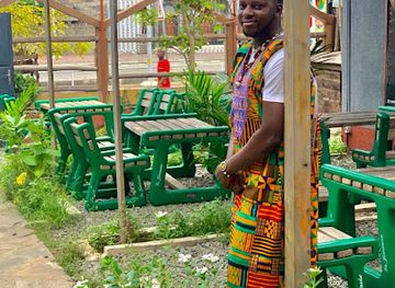 benin/ganvie-village/restaurant/good-taste-benin