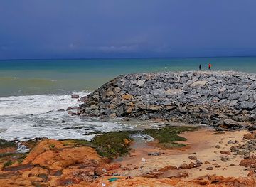 ghana/cape-three-points/restaurant/castle-beach-resturant
