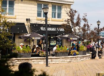 canada/halifax/halifax-waterfront/restaurant/sea-smoke-restaurant-bar