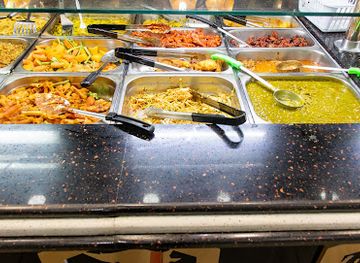 trinidad-and-tobago/san-fernando/restaurant/the-grand-buffet