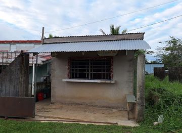 belize/punta-gorda/restaurant/m-j-s-fast-food