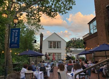 new-jersey/north-jersey/restaurant/the-carriage-house-restaurant