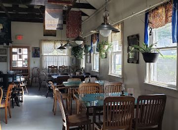 connecticut/bridgeport/restaurant/bloodroot