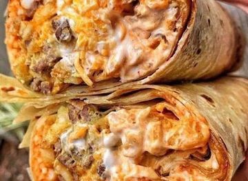 zambia/solwezi/restaurant/mr-rio-shawarma