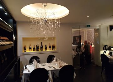 belgium/aalst/restaurant/t-klein-herenhuis