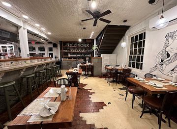 new-jersey/lambertville/restaurant/local-greek-lambertville