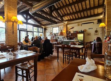 italy/ravenna/restaurant/vecchia-falegnameria