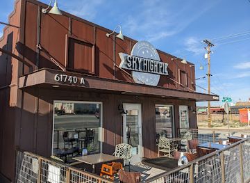 california/joshua-tree-national-park/restaurant/sky-high-pie