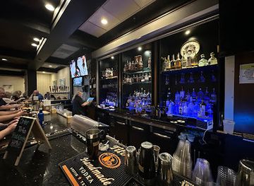 tennessee/knoxville/restaurant/the-firefly-marble-city-kitchen