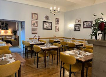 luxembourg/echternach-lake/restaurant/una-storia-restaurant-pizzeria