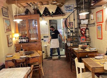 italy/chianti-classico/restaurant/a-casa-mia