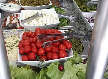 brazil/foz-do-iguacu/vila-portes/restaurant/restaurante-dove