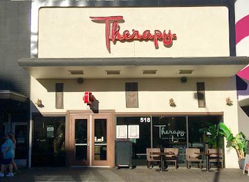 nevada/las-vegas/fremont-street/restaurant/therapy