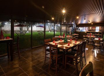 guatemala/quetzaltenango-xela/restaurant/giardino-ristorante-pizzeria