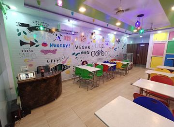 india/rishikesh/restaurant/flavours-a-multi-cuisine-restaurant