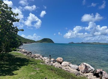 saint-kitts-and-nevis/black-rocks/restaurant/drift-restaurant-v-gallery