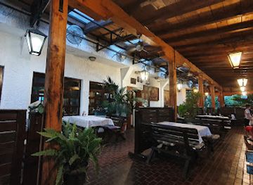 serbia/podrinje/restaurant/fish-restaurant-mika-alas