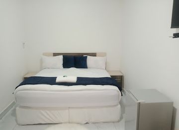 zambia/kabwe/restaurant/nambesha-lodge