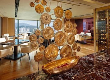 south-korea/busan/restaurant/mugunghwa