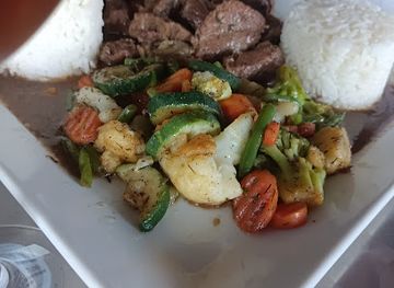 comoros/domoni/restaurant/la-tete-raide