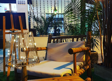 chile/iquique/restaurant/restaurant-akwa