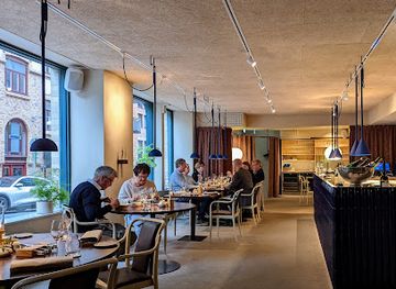 sweden/gothenburg/linne/restaurant/human