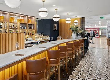 ireland/dublin/grafton-street/restaurant/brown-s-brasserie-dublin-at-brown-thomas