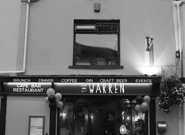 united-kingdom/wales/restaurant/the-warren