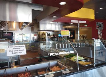 california/manteca/restaurant/gk-mongolian-bbq