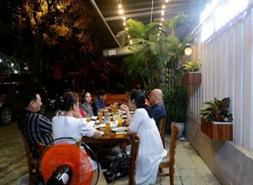 vietnam/da-nang/restaurant/ann-home-cuisine