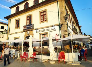 portugal/ponte-de-lima/restaurant/sabores-do-lima