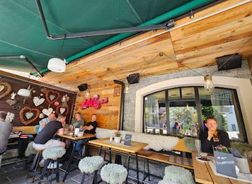 austria/saalbach-hinterglemm/restaurant/del-rossi