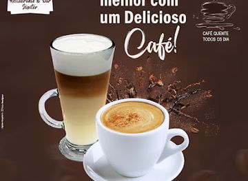 mozambique/matola/restaurant/jupiter-restaurant-bar