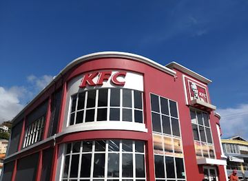 saint-vincent-and-the-grenadines/botanic-gardens-st-vincent/restaurant/kfc